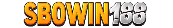 SBOWIN188